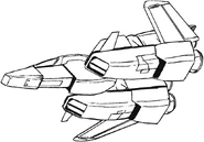 Core 2X