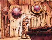 Kochin&Wheelo1