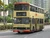 Kmb41a FV5579.JPG