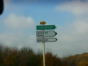 N67