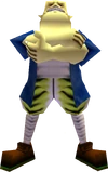 Mutoh