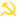 Hs