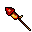 Fireworks Rocket.gif