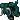Ghazbaran