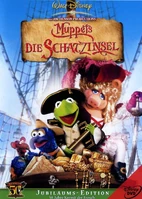 German-Muppets-Die-Schatz-Insel-DVD02