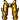 Golden Legs