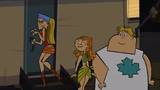 DoorLockedLindsayFalls