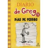 Diario de Greg Dias de Perros.jpg