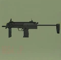 MP7-MGS4.jpg