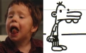 Owen Manny