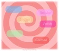 Web-audio-spiral-result.jpg