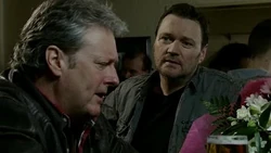 Episode7472