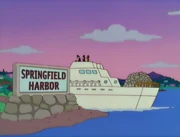 250px-Springfield harbor
