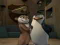 Hug.jpg