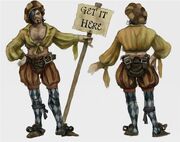 Fable-2-20080314012100227