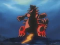 EP312 Goudon.jpg