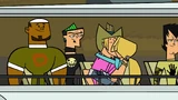 BridgetteGeoffMakeout