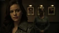 1008Smallville0640.jpg