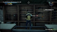 Shotgun