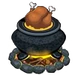 Turkey Fryer-icon.png