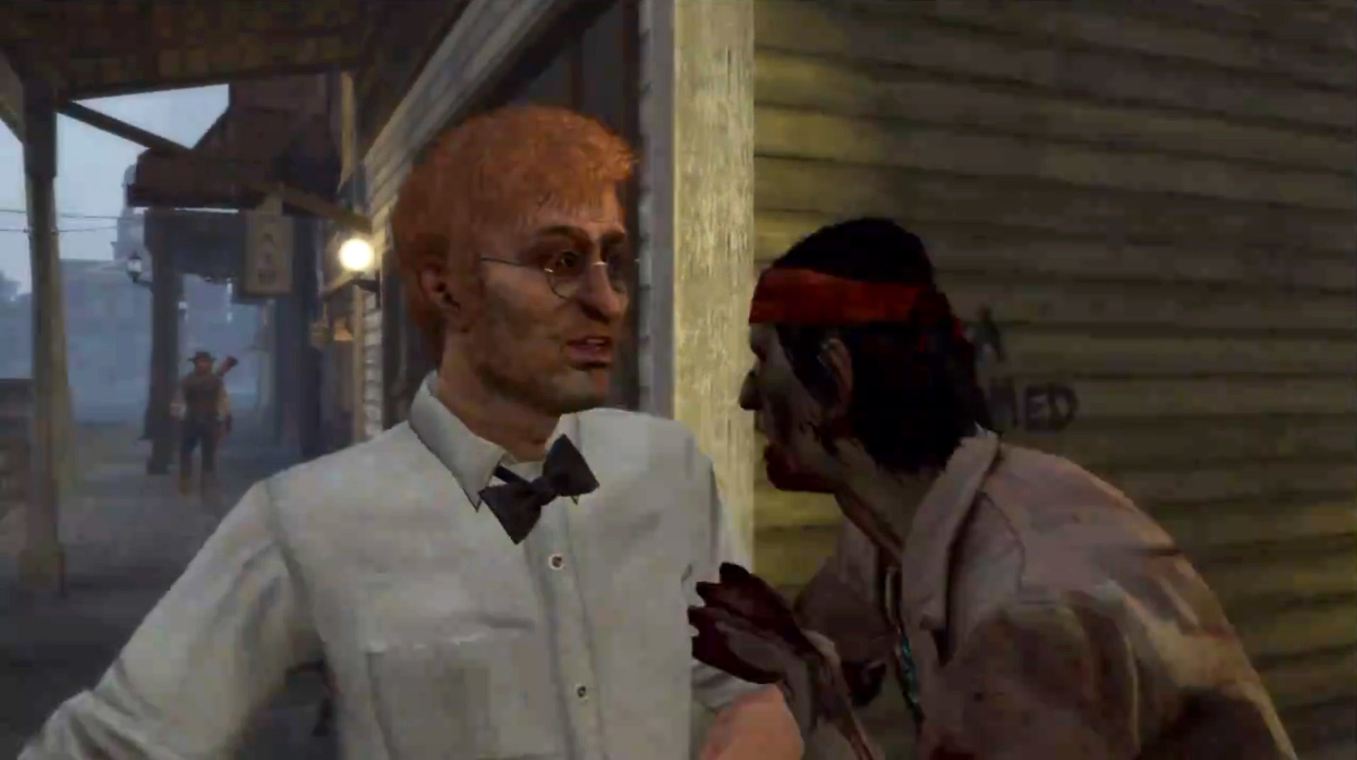 reddead.wikia.com reddead.wikia.com