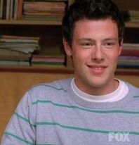 Finn7