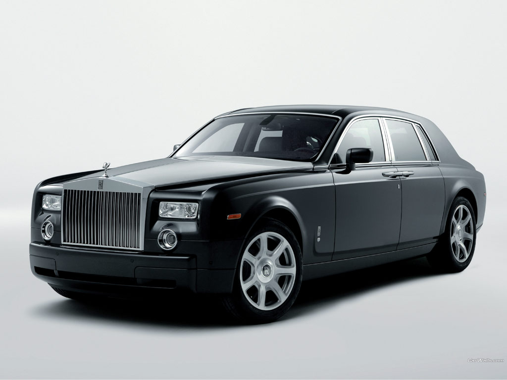 File2012rollsroycephantom