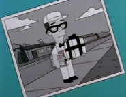 200px-Frank Grimes as a child