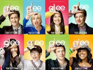 Gleeh