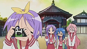 Kyoto Episode21