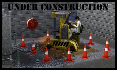 UnderConstrucStub