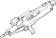MSA-007 Nero Lineart2