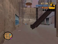 GTA3Masacre1-A