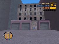 GTA3Masacre2-A
