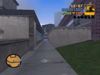 GTA3Masacre3-A