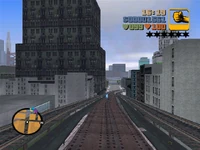 GTA3Masacre6-A