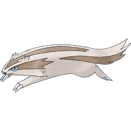 Linoone