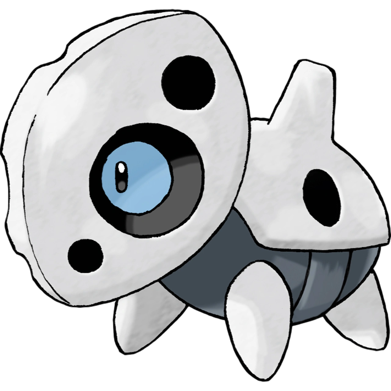 Aron
