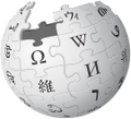 Wikipedia-logo-v2.svg