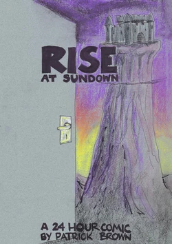 RiseAtSundown.jpg