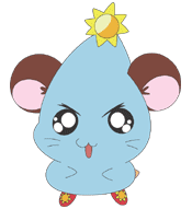 http://images3.wikia.nocookie.net/__cb20101121140707/hamtaro/images/0/05/Magical.gif