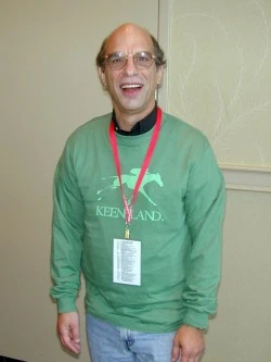 Richard Newman