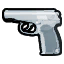 Hud makarov