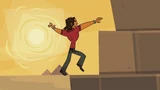 AlejandroJump