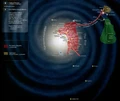 Atlas early republic.jpg