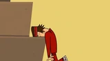 TylerFacepyramid