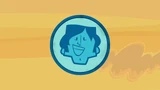 TeamChrisIsReallyReallyReallyReallyHotLogo