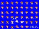 TimmyTurnerSpriteSheet