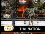 The Nation