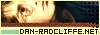 Dan Rad Net Button